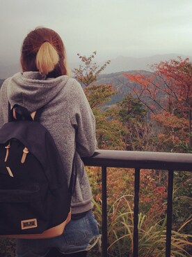 ちあきさんのコーディネート