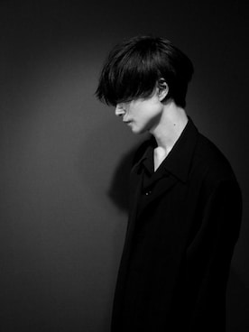 Nikoruさんのコーディネート