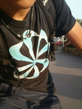 だいちゃんさんのコーディネート