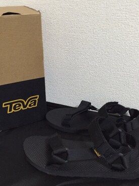 あつしさんのコーディネート