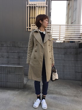 amiami☺︎さんのコーディネート