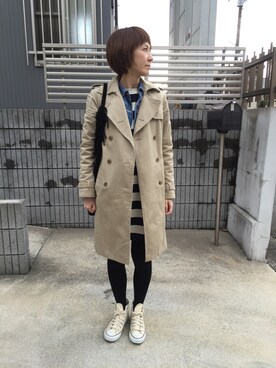 amiami☺︎さんのコーディネート