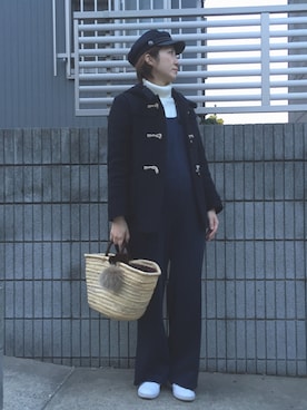 amiami☺︎さんのコーディネート