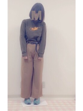 maiさんのコーディネート