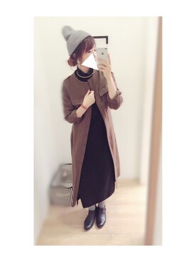 piiさんのコーディネート