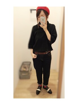 piiさんのコーディネート