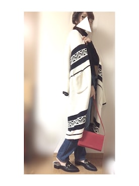 piiさんのコーディネート