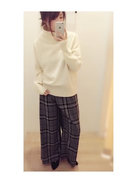 piiさんのコーディネート