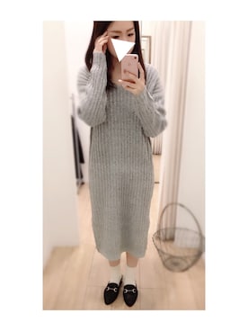 piiさんのコーディネート