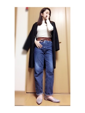 piiさんのコーディネート