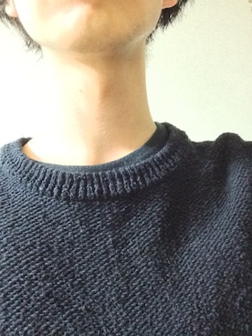 ＊さんのコーディネート