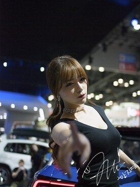 Miss Rightさんのコーディネート