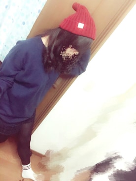 さちゃ.さん（レディース・162cm）の秋コーディネート