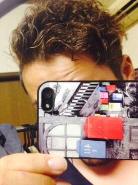 takeruさんのコーディネート