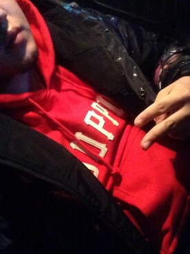 takeruさんのコーディネート