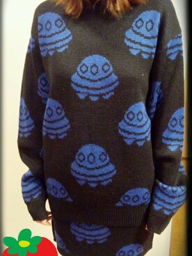 ハラヨウさんのコーディネート