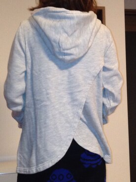 ハラヨウさんのコーディネート