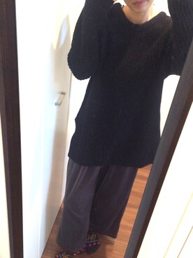 Anna tさんのコーディネート