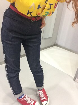 ☺︎KAnAE☺︎さんのコーディネート