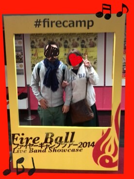 chupsさんのコーディネート