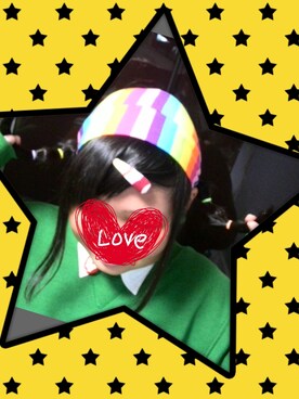 chupsさんのコーディネート