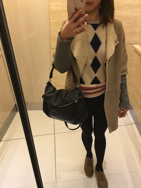 Red Kellyさんのコーディネート