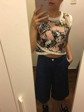 Red Kellyさんのコーディネート