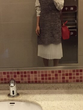 梦游の少女さんのコーディネート