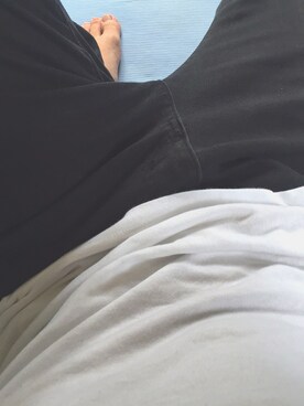 とぅーくんさんのコーディネート