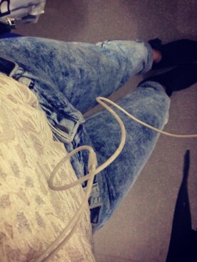 naoさんのコーディネート