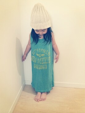 ririri-m⋆さんのコーディネート