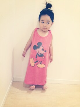 ririri-m⋆さんのコーディネート