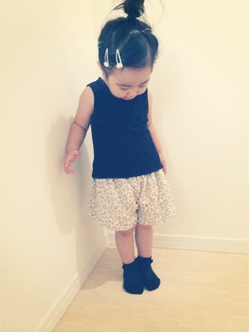 ririri-m⋆さんのコーディネート