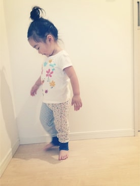 ririri-m⋆さんのコーディネート