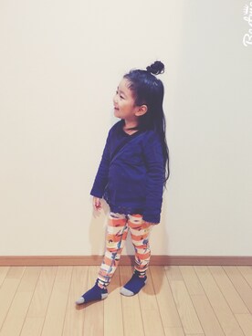 ririri-m⋆さんのコーディネート