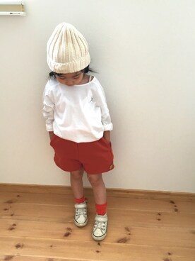 ririri-m⋆さんのコーディネート