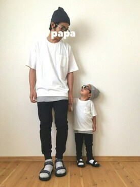 ririri-m⋆さんのコーディネート