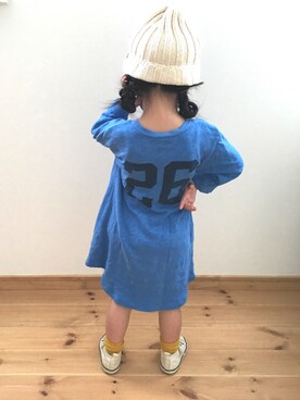 ririri-m⋆さんのコーディネート