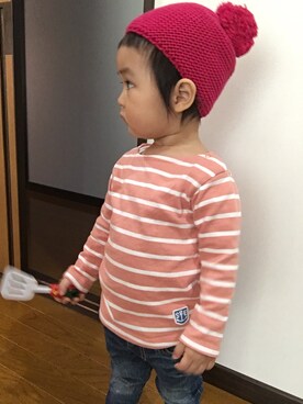 kaetanさんのコーディネート