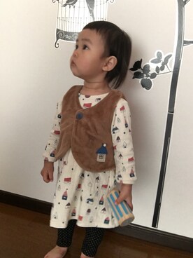 kaetanさんのコーディネート