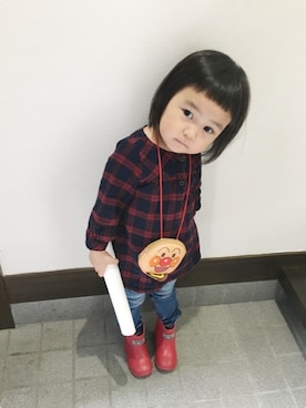 kaetanさんのコーディネート