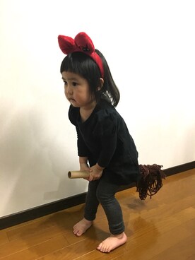 kaetanさんのコーディネート