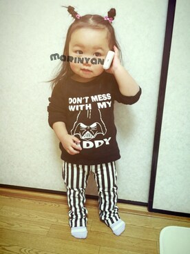 marinyanさんのコーディネート