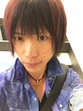 kikyoさんのコーディネート