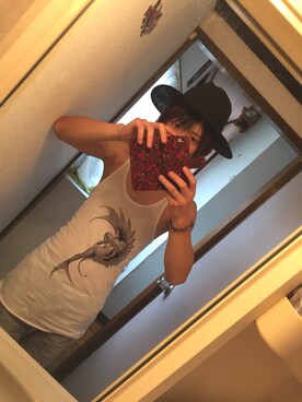 kikyoさんのコーディネート