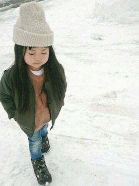 airi...nさんのコーディネート