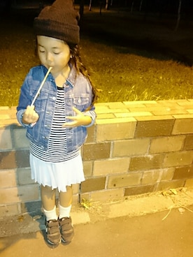 airi...nさんのコーディネート