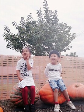 airi...nさんのコーディネート