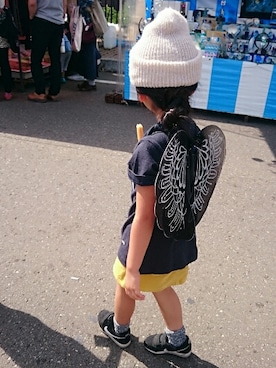 airi...nさんのコーディネート