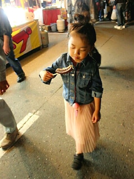 airi...nさんのコーディネート